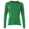 Image de MASCOT 18091-810-33303-XL ONE Tee-shirt - XL ONE