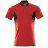 Image de MASCOT 18083-801-20209-L ONE Tee-shirt - L ONE