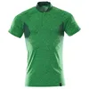 Image de MASCOT 18083-801-33303-XL ONE Tee-shirt - XL ONE