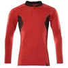 Image de MASCOT 18081-810-20209-3XLONE Sweatshirt - 3XLONE