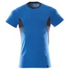 Image de MASCOT 18082-250-91010-L ONE Tee-shirt - L ONE