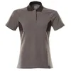 Image de MASCOT 18393-961-1809-XS ONE Tee-shirt - XS ONE