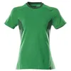 Image de MASCOT 18392-959-33303-XL ONE Tee-shirt - XL ONE