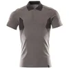 Image de MASCOT 18383-961-1809-S ONE Tee-shirt - S ONE