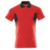 Image de MASCOT 18383-961-20209-4XLONE Tee-shirt - 4XLONE