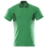 Image de MASCOT 18383-961-33303-M ONE Tee-shirt - M ONE