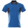 Image de MASCOT 18383-961-91010-3XLONE Tee-shirt - 3XLONE