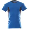 Image de MASCOT 18382-959-91010-S ONE Tee-shirt - S ONE