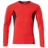 Image de MASCOT 18381-959-20209-4XLONE Tee-shirt - 4XLONE