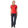 Image de MASCOT 18478-230-010-82C36 Pantalons - 82C36