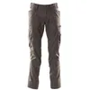 Image de MASCOT 18779-230-18-90C60 Pantalons - 90C60