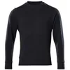 Image de MASCOT 51580-966-90-6XL Sweatshirt - 6XL