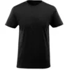 Image de MASCOT 51579-965-90-6XL Tee-shirt - 6XL