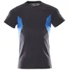 Image de MASCOT 18382-959-01091-S ONE Tee-shirt - S ONE