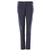 Image de MASCOT 20638-511-010-76C48 Pantalons - 76C48