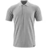Image de MASCOT 20183-961-08-5XLONE Tee-shirt - 5XLONE