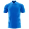 Image de MASCOT 20183-961-91-2XLONE Tee-shirt - 2XLONE
