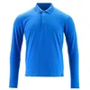 Image de MASCOT 20483-961-91-4XLONE Tee-shirt - 4XLONE