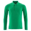Image de MASCOT 20483-961-333-2XLONE Tee-shirt - 2XLONE