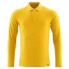 Image de MASCOT 20483-961-70-4XLONE Tee-shirt - 4XLONE