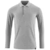 Image de MASCOT 20483-961-08-4XLONE Tee-shirt - 4XLONE