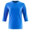 Image de MASCOT 20191-959-91-4XLONE Tee-shirt - 4XLONE