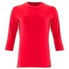 Image de MASCOT 20191-959-202-XL ONE Tee-shirt - XL ONE