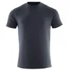 Image de MASCOT 20182-959-010-5XLONE Tee-shirt - 5XLONE