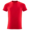 Image de MASCOT 20182-959-202-6XLONE Tee-shirt - 6XLONE