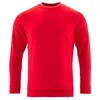 Image de MASCOT 20284-962-202-2XLONE Sweatshirt - 2XLONE