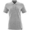 Image de MASCOT 20193-961-08-L ONE Tee-shirt - L ONE