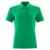 Image de MASCOT 20193-961-333-4XLONE Tee-shirt - 4XLONE