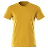 Image de MASCOT 20192-959-70-6XLONE Tee-shirt - 6XLONE