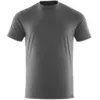 Image de MASCOT 20182-959-18-XS ONE Tee-shirt - XS ONE