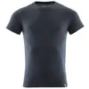 Image de MASCOT 20482-786-010-3XLONE Tee-shirt - 3XLONE