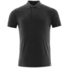 Image de MASCOT 20683-787-90-4XLONE Tee-shirt - 4XLONE