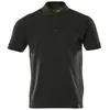 Image de MASCOT 20583-797-90-2XLONE Tee-shirt - 2XLONE