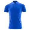 Image de MASCOT 20583-797-11-XL ONE Tee-shirt - XL ONE