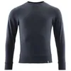 Image de MASCOT 20484-798-010-M ONE Sweatshirt - M ONE