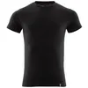 Image de MASCOT 20382-796-90-3XLONE Tee-shirt - 3XLONE