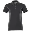 Image de MASCOT 20693-787-010-XL ONE Tee-shirt - XL ONE