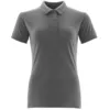 Image de MASCOT 20693-787-18-3XLONE Tee-shirt - 3XLONE