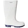 Image de Mascot F0850-703-06-1039 Blanc - 1039