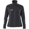 Image de MASCOT 18008-511-010-4XL Veste - 4XL