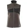Image de MASCOT 18375-511-1809-4XL Gilet - 4XL