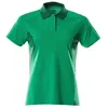 Image de MASCOT 18393-961-33303-5XLONE Tee-shirt - 5XLONE