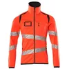 Image de MASCOT 19103-315-22210-3XL Jumper - 3XL