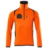 Image de MASCOT 19303-316-14010-2XL Jumper - 2XL