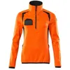 Image de MASCOT 19353-316-14010-XS Jumper - XS