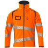 Image de MASCOT 19002-143-14010-3XL Veste - 3XL